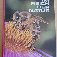 Im Reich der Natur