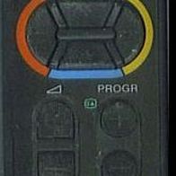 Sony RM-839 original Fernbedienung RM839 TV Remote Control