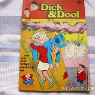 Dick & Doof Nr. 134