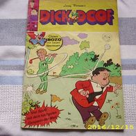 Dick & Doof Nr. 169