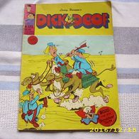 Dick & Doof Nr. 173