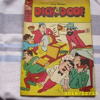 Dick & Doof Nr. 197