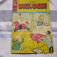 Dick & Doof Nr. 198