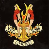 CD Yes Boss - Look Busy