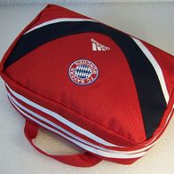 FC Bayern München Adidas Kulturtasche