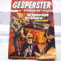 Gespenster Geschichten Nr. 103