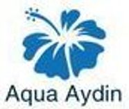 Zum Shop: aqua-aydin