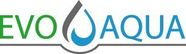 Zum Shop: Evo Aqua GmbH Regenwasser
