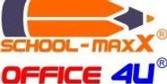 Zum Shop: School-MaxX
