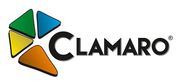 Zum Shop: Clamaro