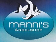 Zum Shop: MannisAngelshop