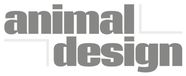 Zum Shop: animal-design