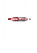 Zum Shop: akzent bikestyle