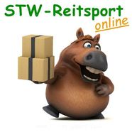 Zum Shop: STW-Reitsport