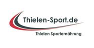 Zum Shop: Thielen-Sport