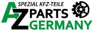 Zum Shop: A-Z-Parts Germany GmbH