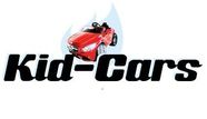 Zum Shop: Kid-Cars