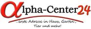 Zum Shop: alpha-center24