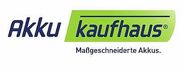 Zum Shop: Akkukaufhaus