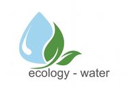 Zum Shop: Ecology-Water
