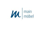 Zum Shop: Main Möbel