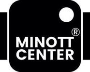 Zum Shop: minott-center