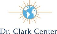 Zum Shop: Dr. Clark Center