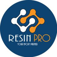 Zum Shop: Resin Pro Srl