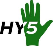 Zum Shop: Hy5 Shop