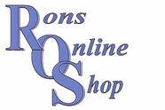 Zum Shop: RonsGeschenkartikelShop