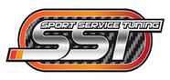 Zum Shop: Sport-Service-Tuning