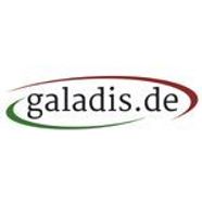 Zum Shop: galadis
