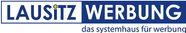 Zum Shop: lausitzwerbung