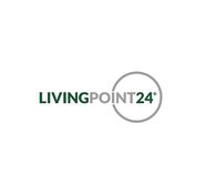 Zum Shop: livingpoint24