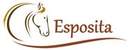 Zum Shop: Esposita Reitsport