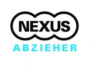 Zum Shop: nexus-abzieher