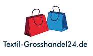 Zum Shop: textil-grosshandel24