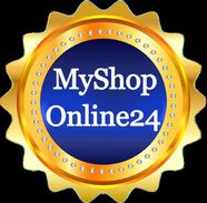 Zum Shop: Myshop-online24