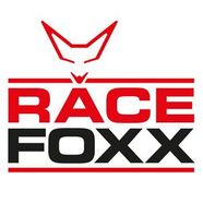 Zum Shop: Racefoxx