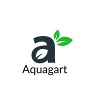 Zum Shop: aquagart
