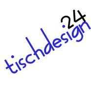Zum Shop: tischdesign24