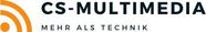 Zum Shop: CS-Multimedia GmbH