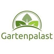 Zum Shop: Gartenpalast GmbH