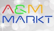Zum Shop: A&M Markt