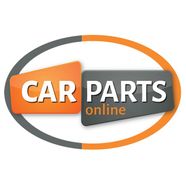 Zum Shop: Carparts-Online GmbH