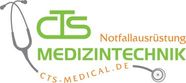 Zum Shop: cts-medical