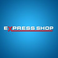 Zum Shop: express shop tv