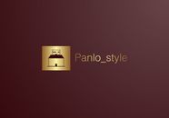 Zum Shop: panlo style