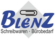 Zum Shop: Blenz-Shop