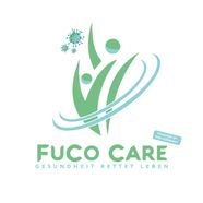 Zum Shop: Fuco Care